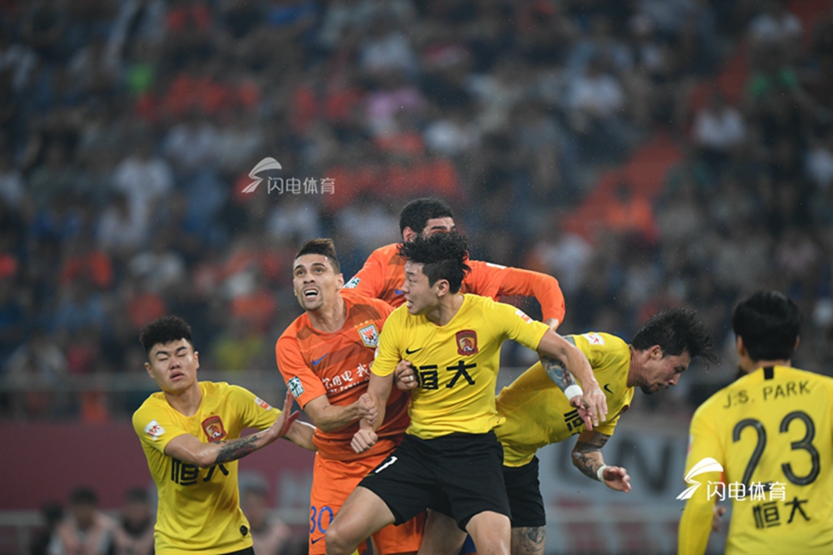 威廉希尔app-斯图加特强势反弹，劲头十足迎战新赛季