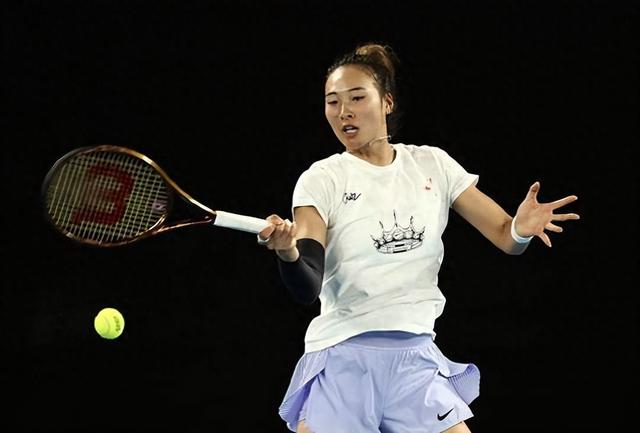 英国威廉希尔-桑德森表现出色，领衔河北队再次登顶