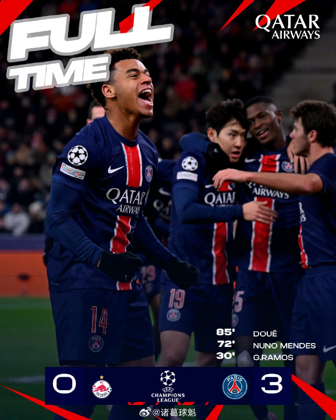 英国威廉希尔-欧预赛强队夺冠热望,战火蔓延搅动球迷狂欢