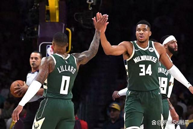 英国威廉希尔-雄鹿连胜破雄傲,力压东部第二再添一城