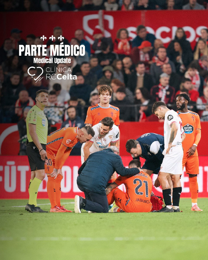 塞尔维亚队落败,士气受到打击 塞尔维亚队落败,士气受到打击