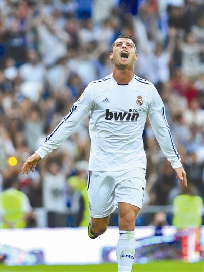 阿尔梅里亚主场一球小胜,力保降级区之外 阿尔梅里亚主场一球小胜,力保降级区之外