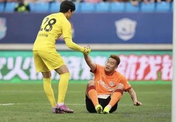 威廉希尔app-博恩茅斯南衝鋒猛進,保級壓力與勢