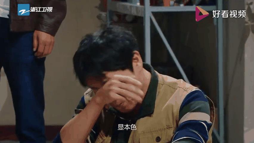 精彩瞬间无法预料，观众目不转睛