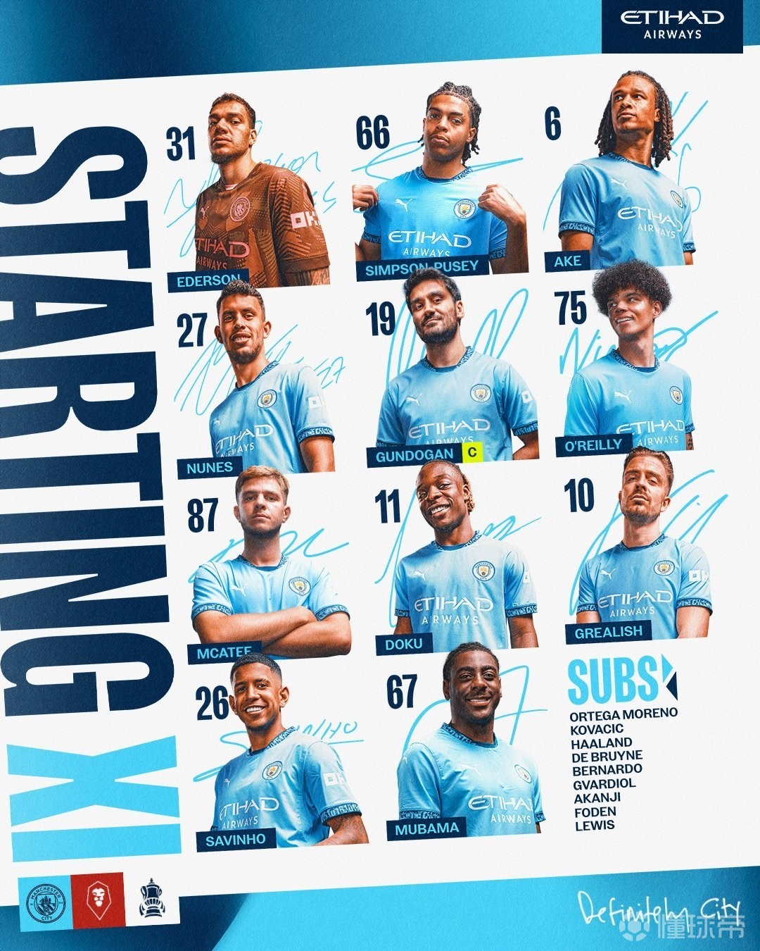 威廉希尔app-大洋洲球员屡次建功，成为核心战力