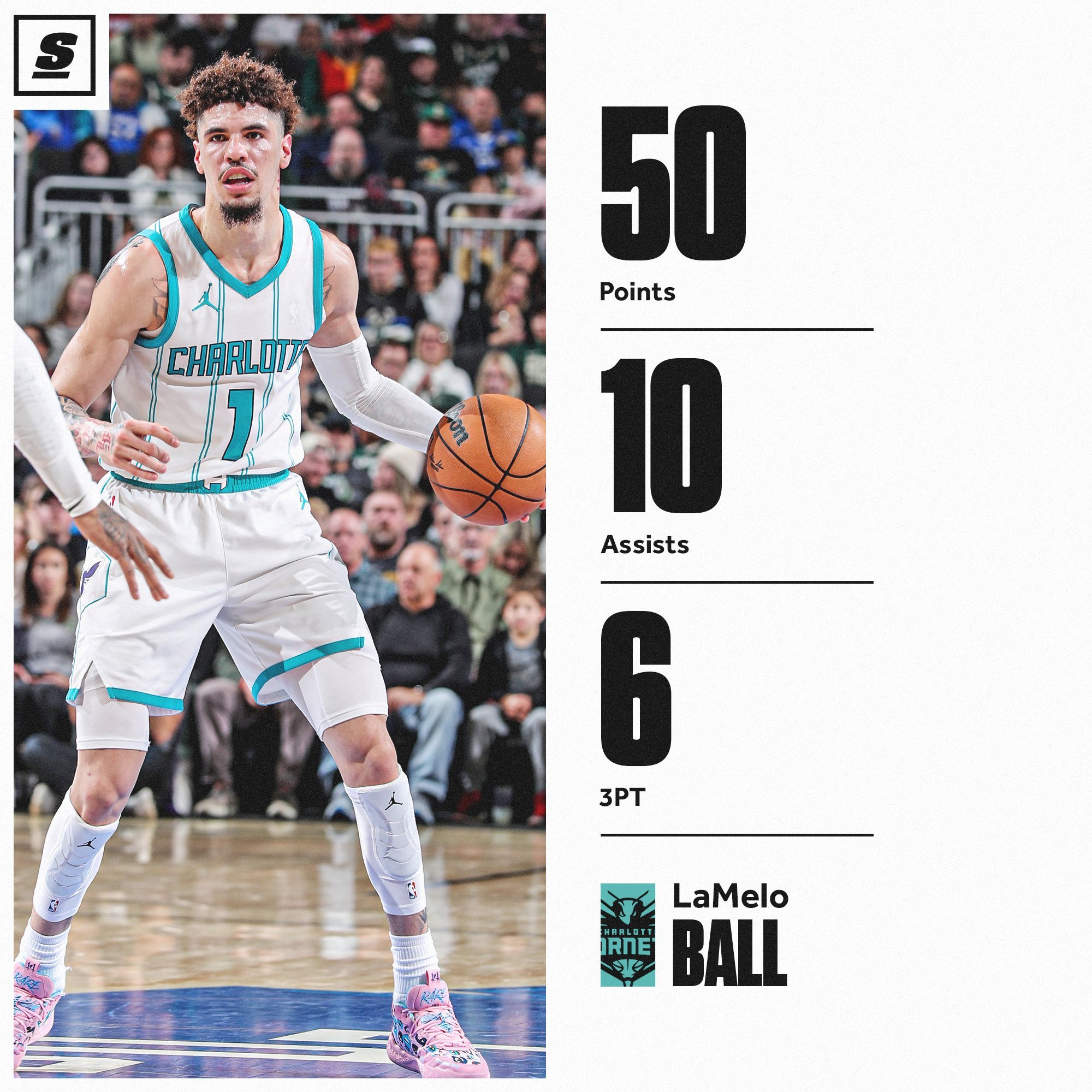 大洋洲球员屡次建功,成为核心战力 大洋洲球员屡次建功,成为核心战力