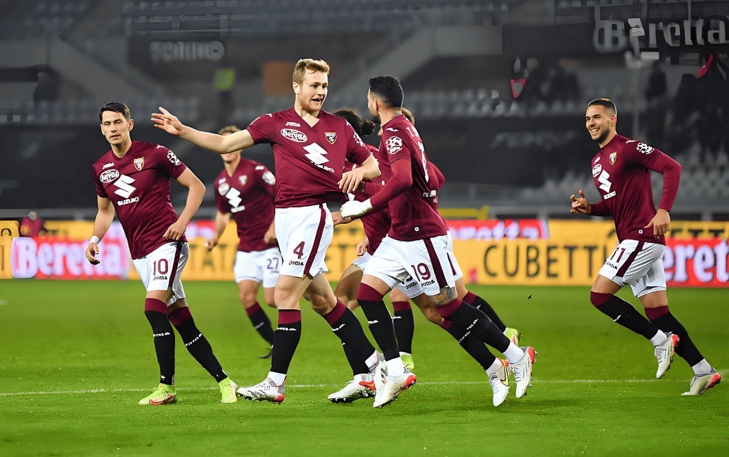 英国威廉希尔-罗马客场力克强敌,意甲争冠形势再现变数