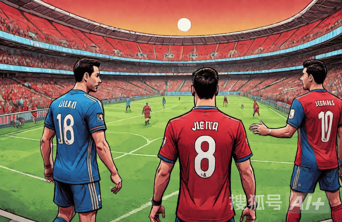 罗马客场力克强敌,意甲争冠形势再现变数 罗马客场力克强敌,意甲争冠形势再现变数