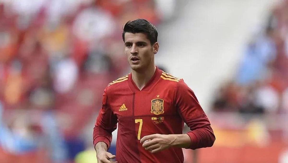 罗马客场大胜佩鲁贾，领跑积分榜