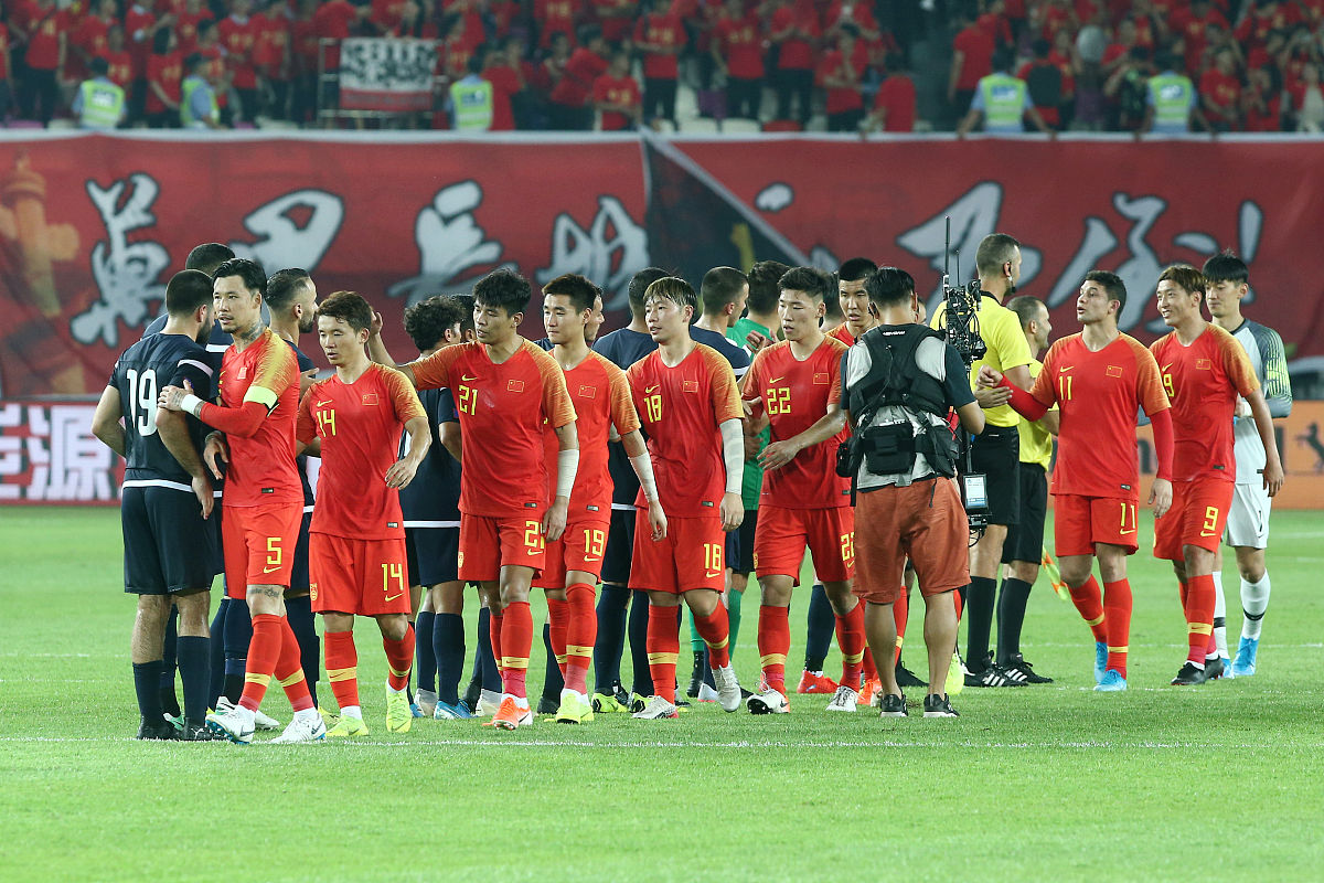 撒鲁斯将在下一场比赛中寻求胜利 撒鲁斯将在下一场比赛中寻求胜利