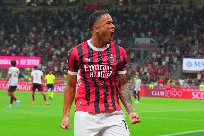 那不勒斯外援下赛季确定离队，球队需寻找替代