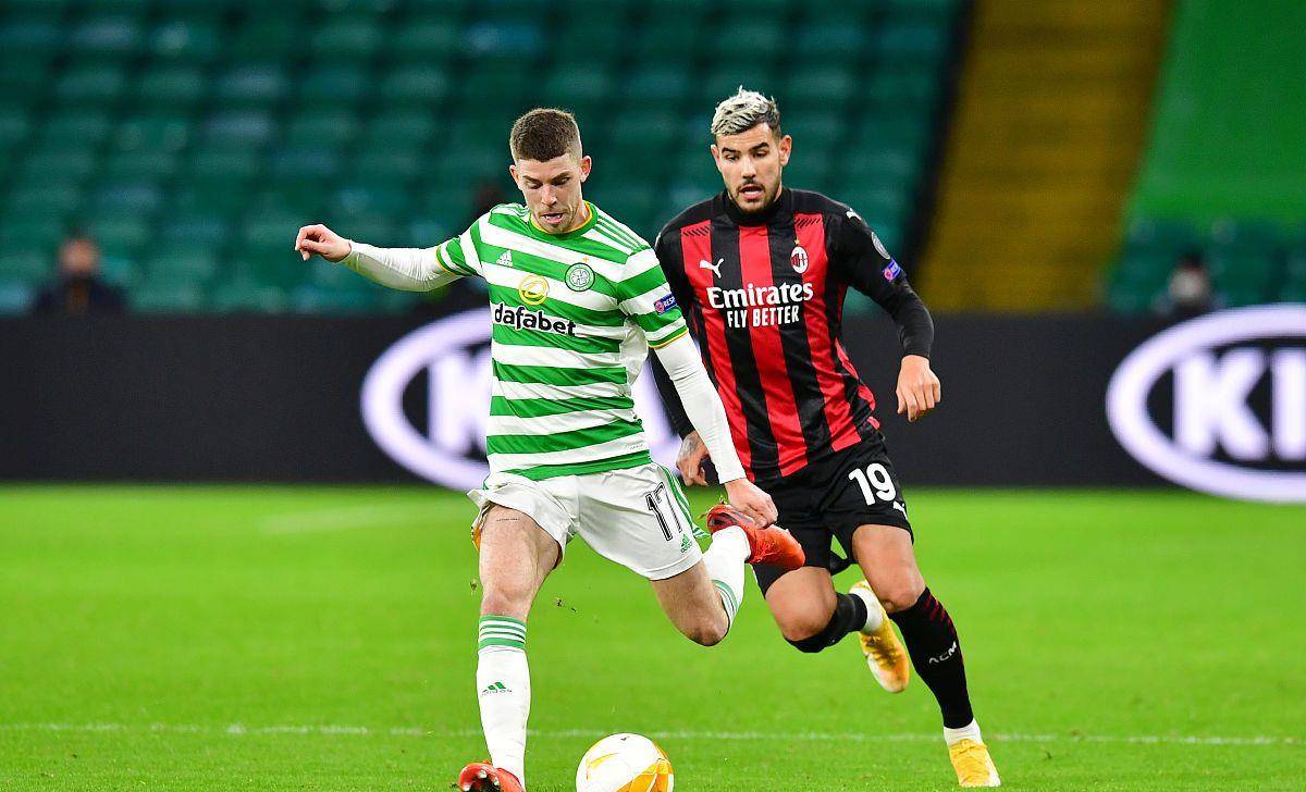 赫塔费感谢伊布，球队表现稳定取胜