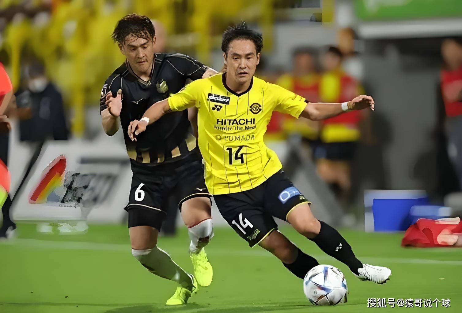 英国威廉希尔-亚冠比赛精彩不断，球队实力逐渐显现