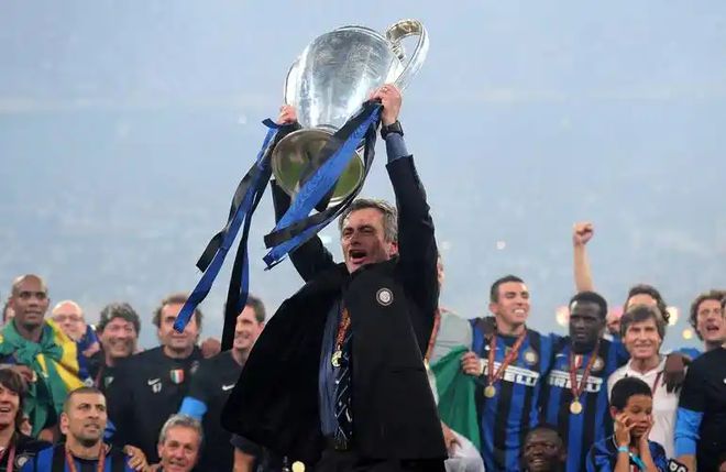 英国威廉希尔-切尔西主帅高调声援球队,助蓝军重返胜利轨道