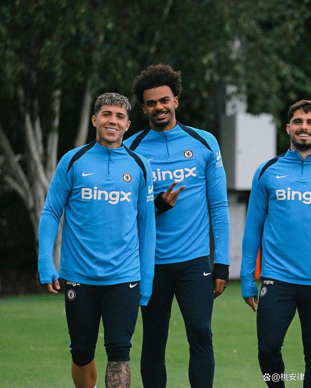 切尔西主帅高调声援球队,助蓝军重返胜利轨道 切尔西主帅高调声援球队,助蓝军重返胜利轨道