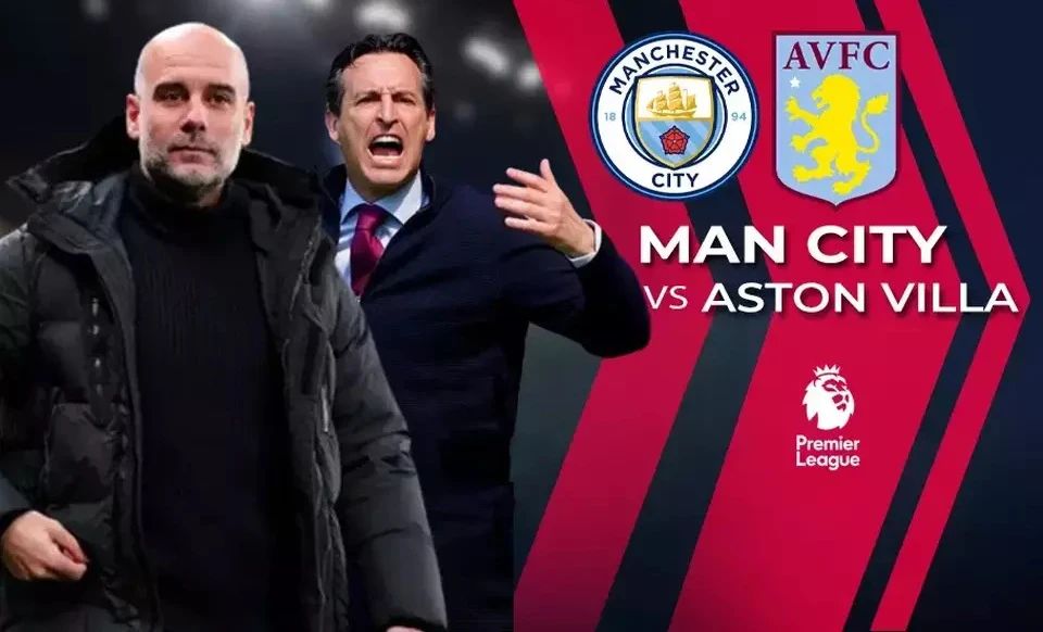 曼联客场输给维拉，引发球迷不满