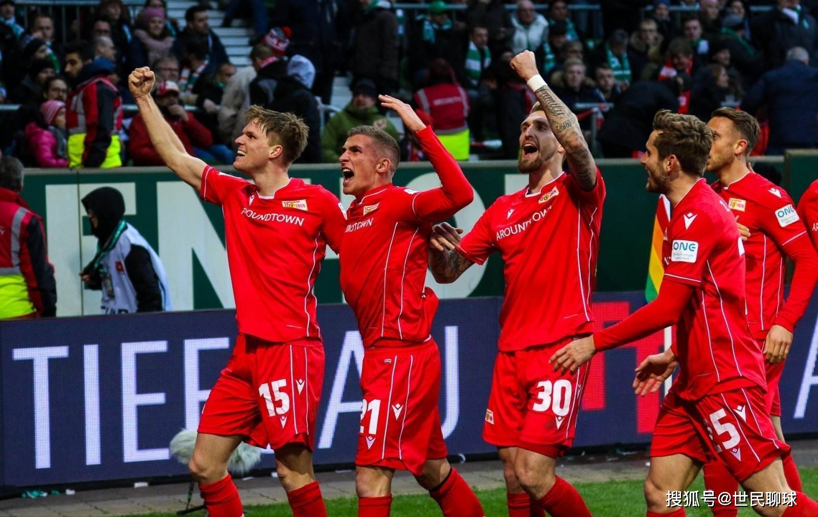 威廉希尔app-霍芬海姆主场大胜，临场表现优势不容小视