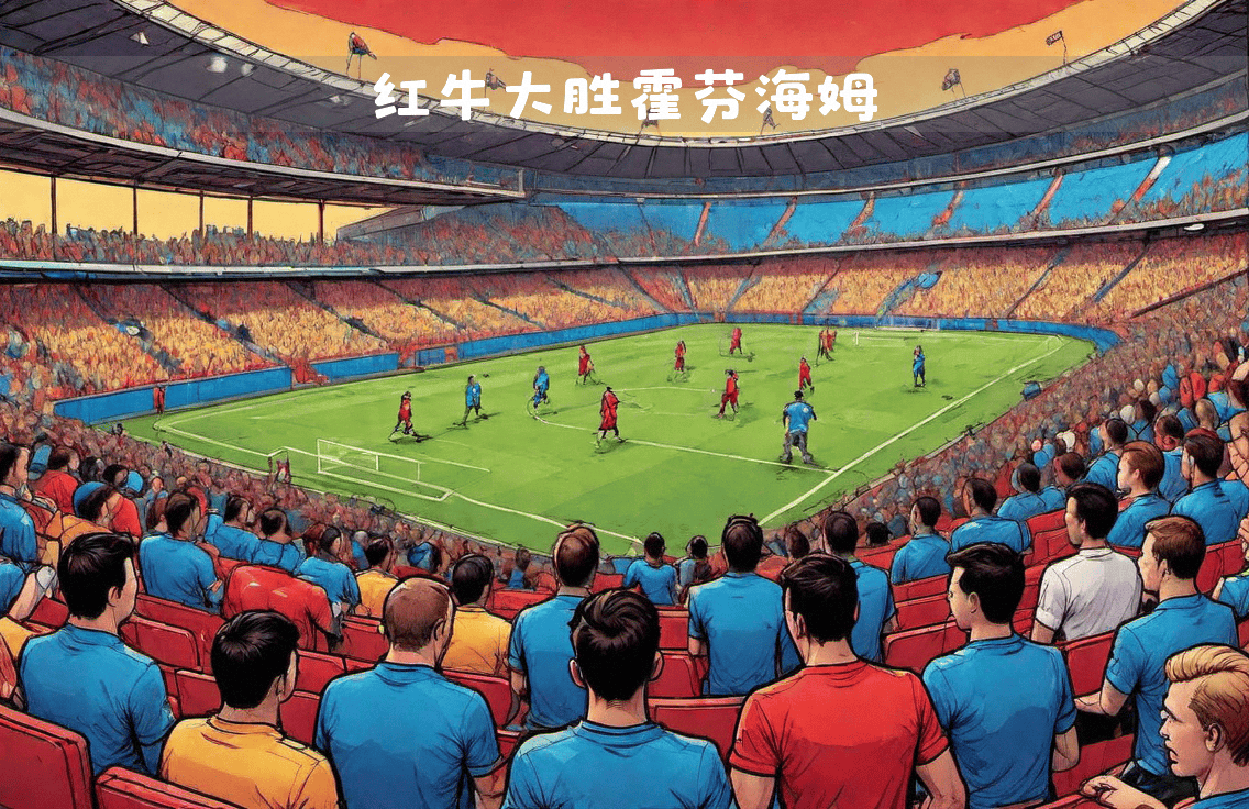 霍芬海姆主场大胜，临场表现优势不容小视