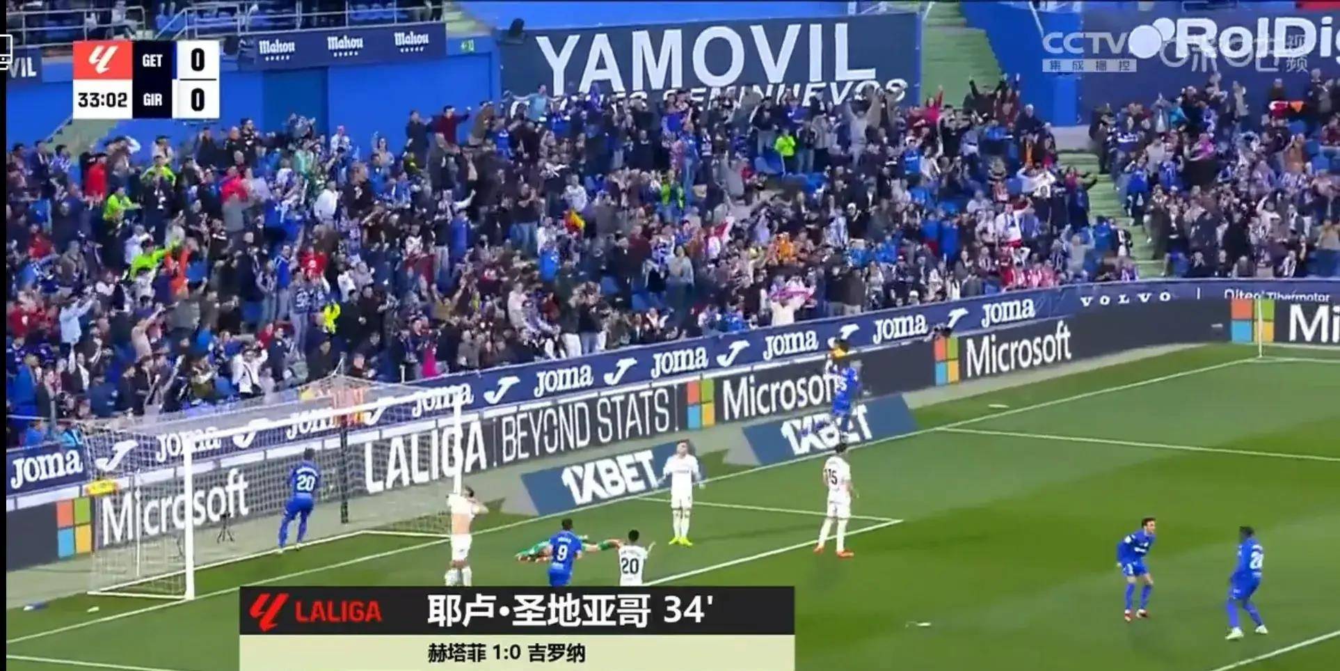 皇马边路快速传中,创造多次得分机会! 皇马边路快速传中,创造多次得分机会!