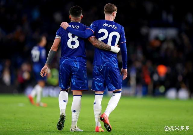 威廉希尔app-切尔西客场击败狼队，止住两连败颓势