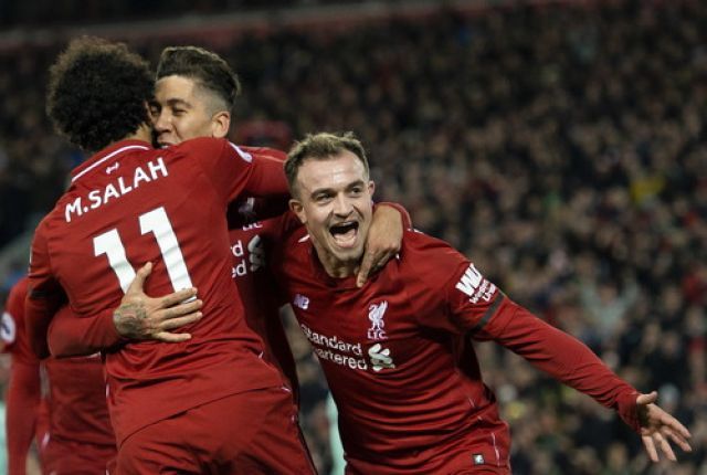 英国威廉希尔-狼队客场逆转,实现巨大突破