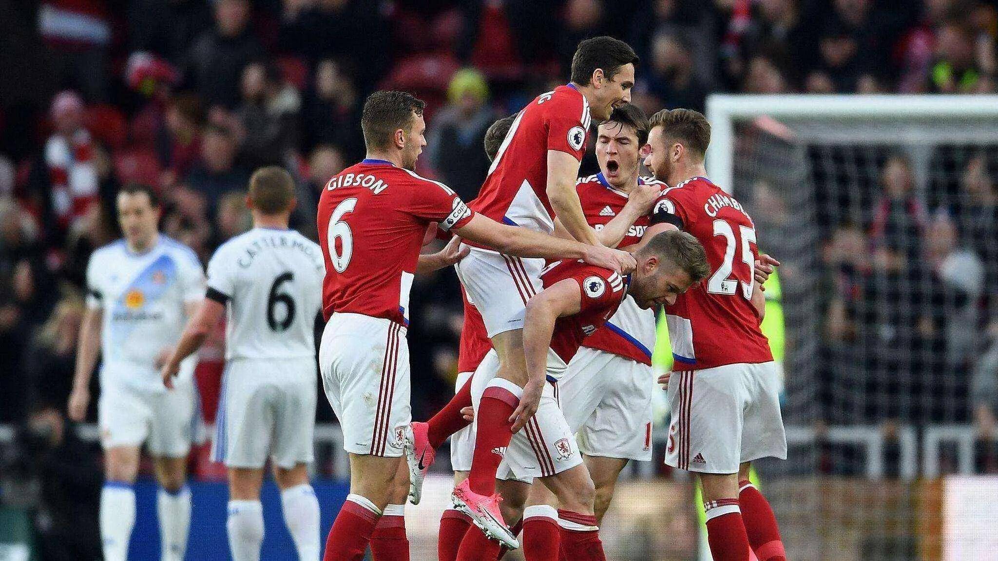 威廉希尔中文站-沃尔夫斯堡失意收场，球队需调整状态