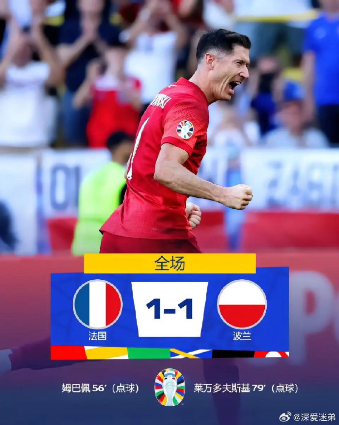 奥地利队力挫乌克兰，晋级下一轮