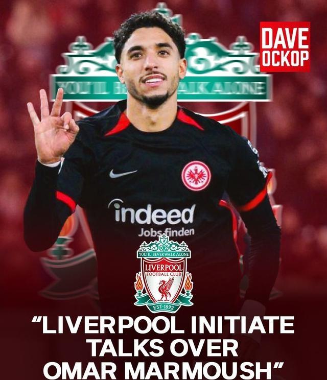 利物浦神锋受伤，冠军之路布满坎坷