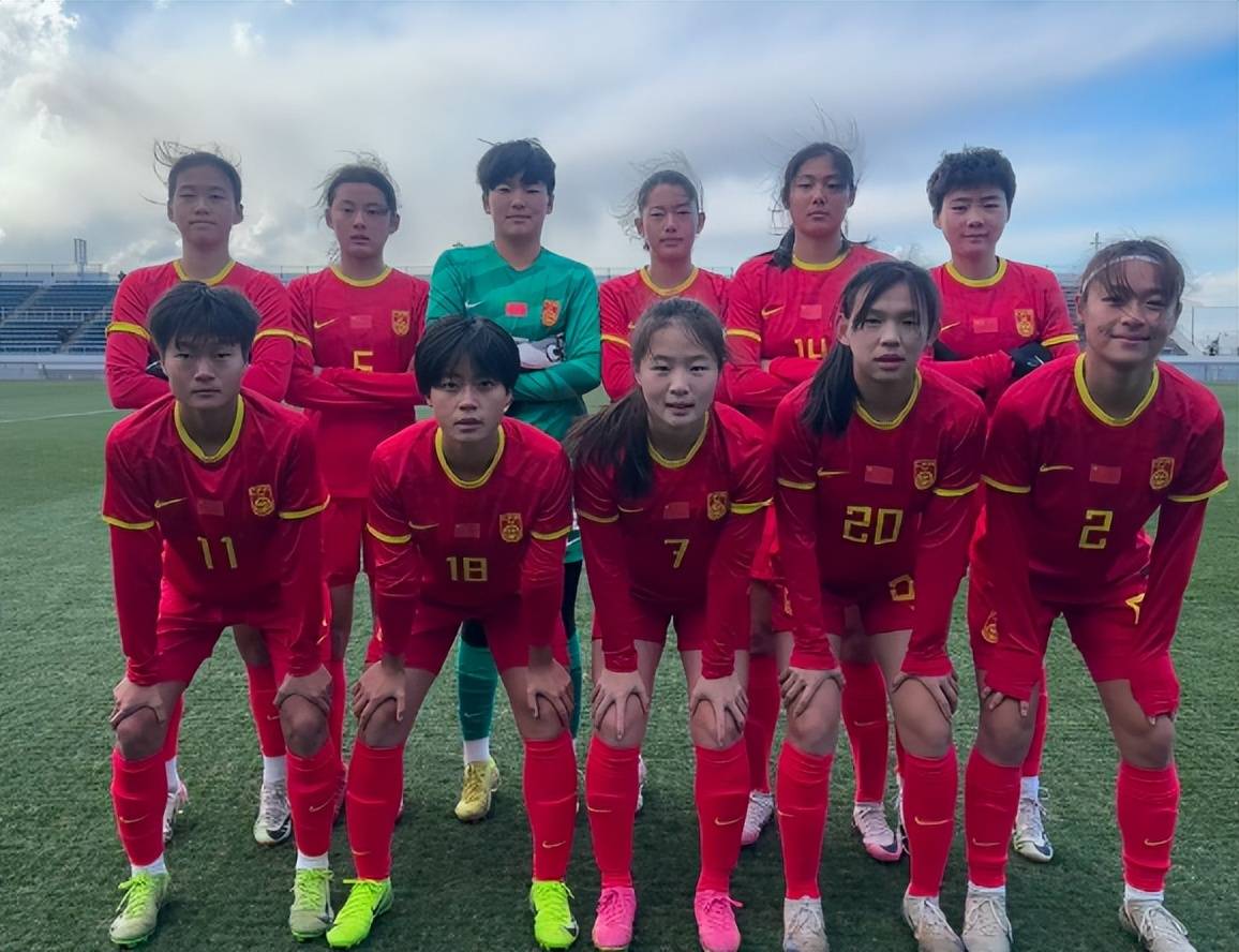 威廉希尔中文站-叙利亚女足在比赛中表现出色技术