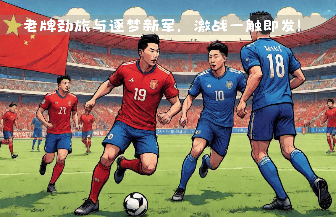 威廉希尔官网-意甲强队备战关键战役，锻炼战术以迎战对手