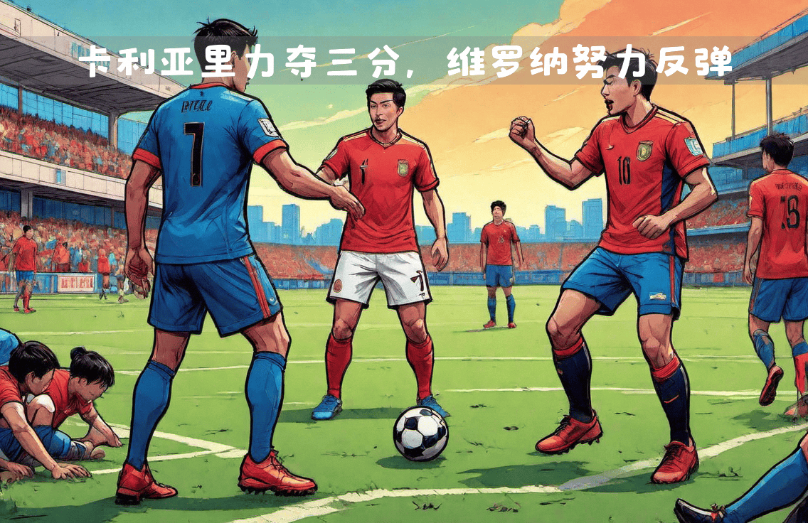 意甲强队备战关键战役，锻炼战术以迎战对手