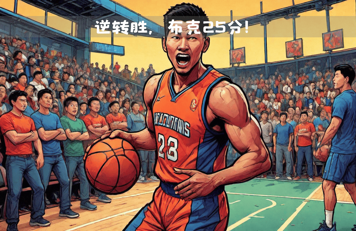 快船主帅斥责球员个人表现不力，需集体团结赢球