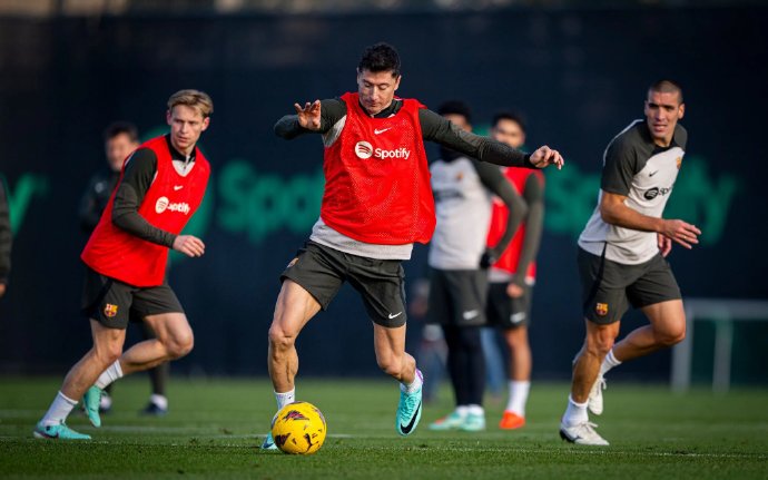 威廉希尔中文站-巴西队球员合练期间发生冲突,队长道歉