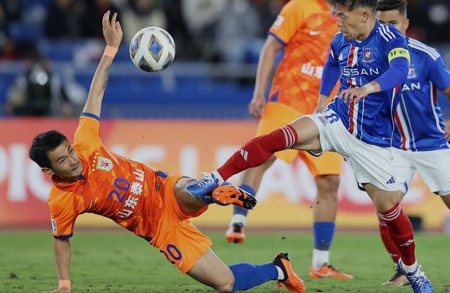 巴西队球员合练期间发生冲突,队长道歉 巴西队球员合练期间发生冲突,队长道歉