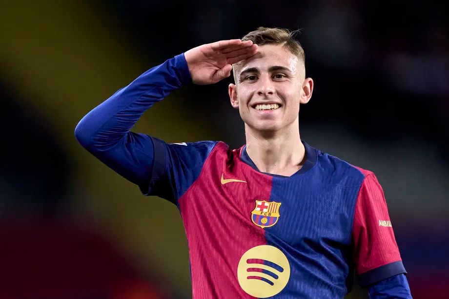 威廉希尔中文站-萨尔瓦多队员表现亮眼，被评为本场MVP