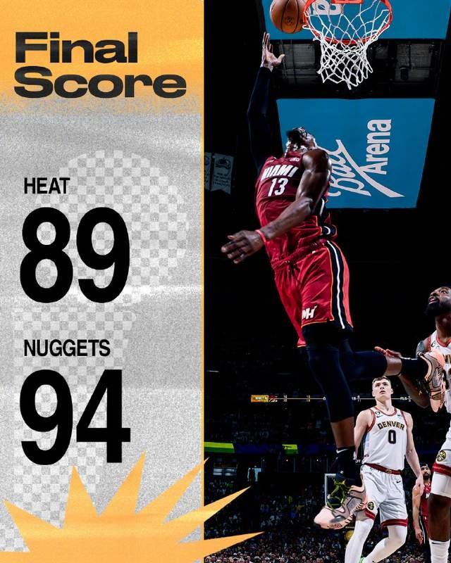 威廉希尔中文站-热火阵容深度发挥，以全面优势战胜对手