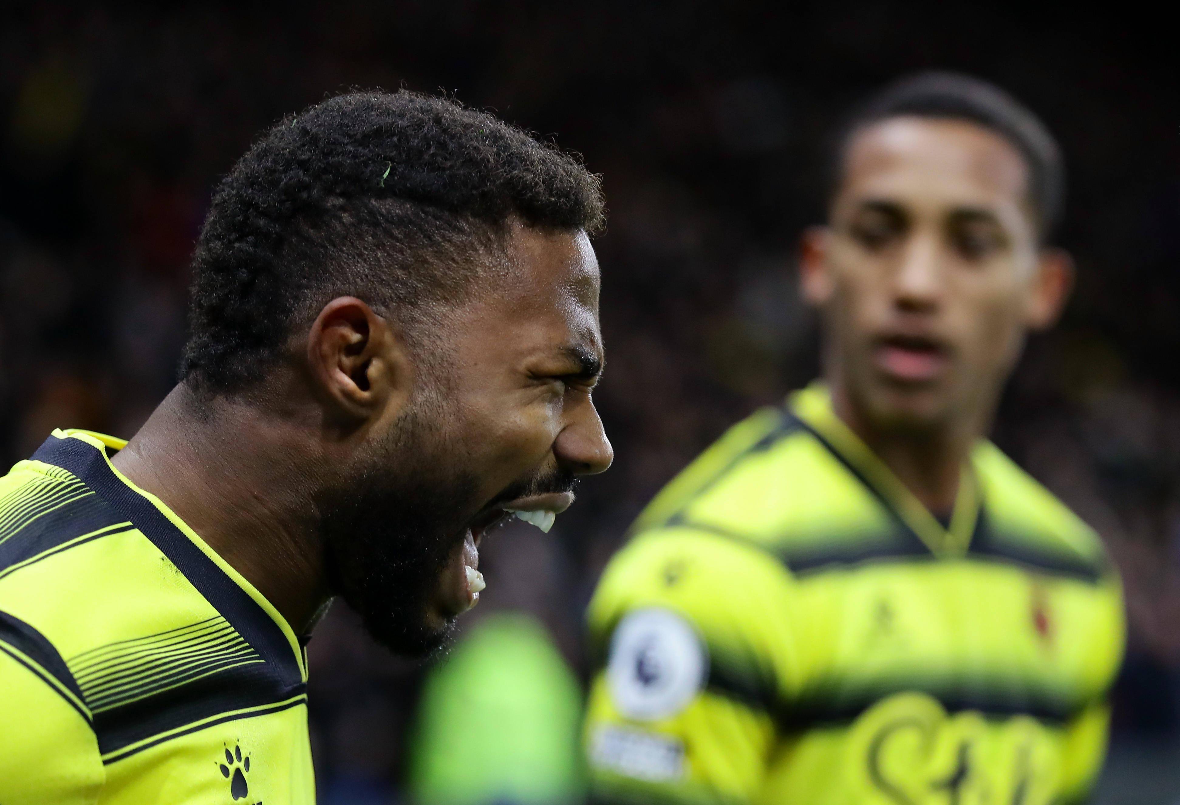 威廉希尔官网-切尔西客场全取三分，轻取沃特福德