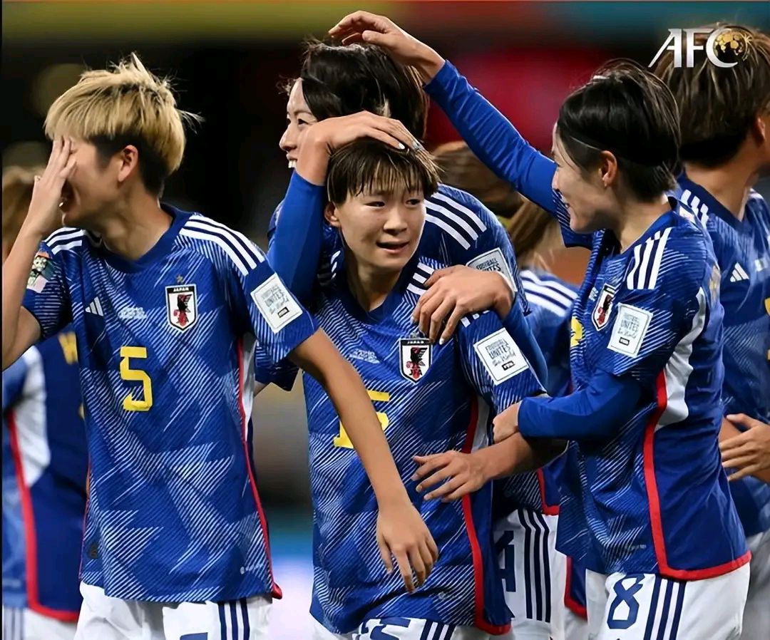 德国女足遭遇挑战，力争在瑞典赛场取胜