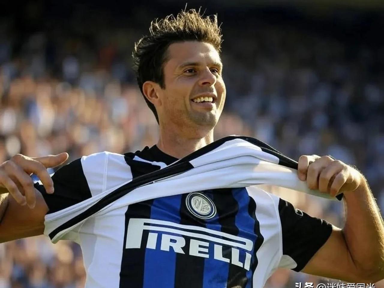 威廉希尔中文站-尤文图斯客场小胜，喜迎重要胜利