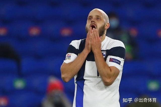 威廉希尔官网-黑山国家队面临重要人员伤病