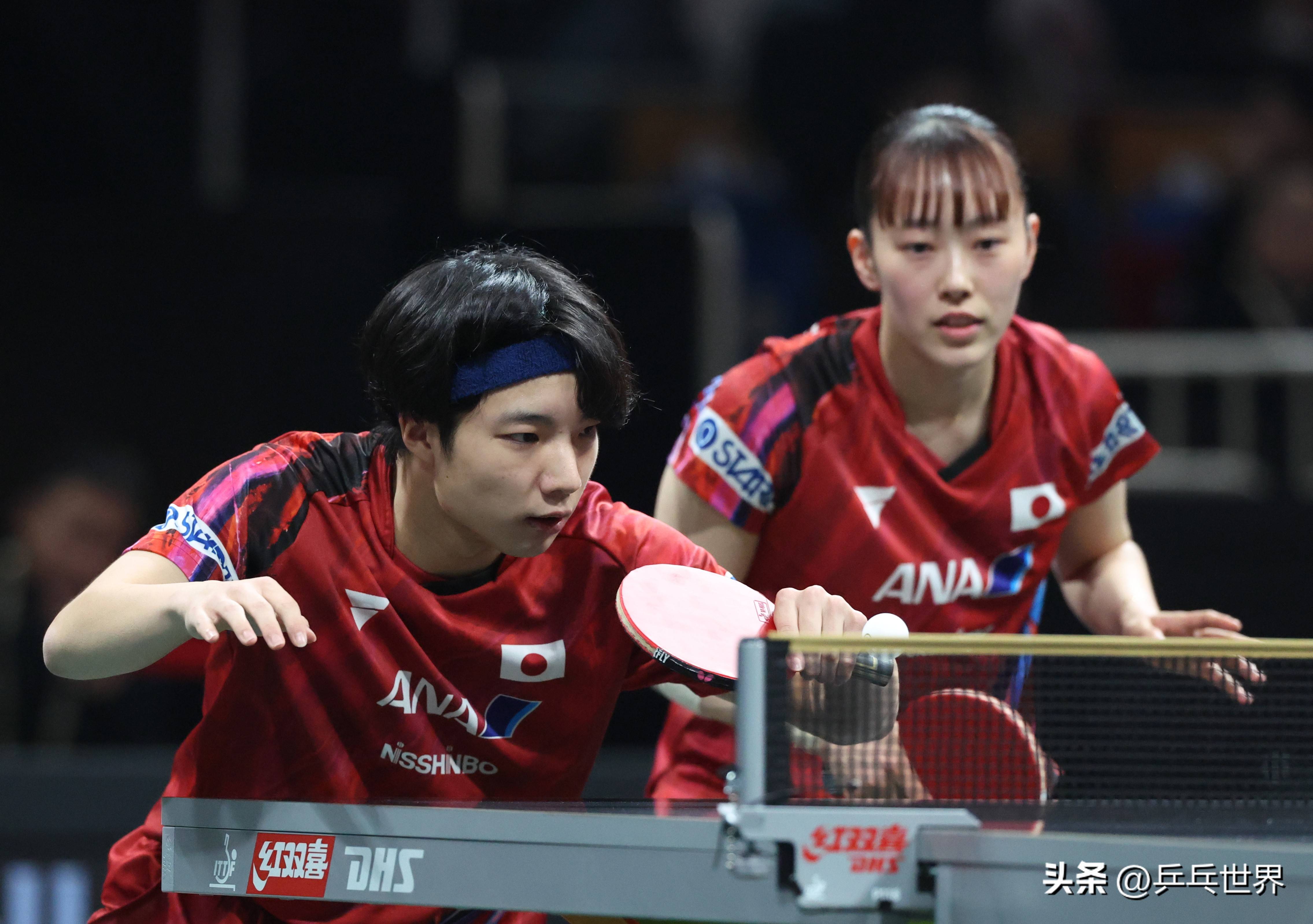 威廉希尔中文站-日本球员在新球队闪耀出色表现