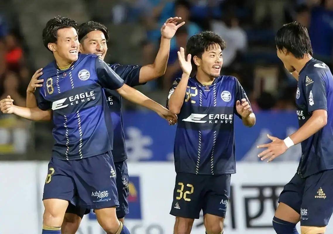 日本球员在新球队闪耀出色表现 日本球员在新球队闪耀出色表现