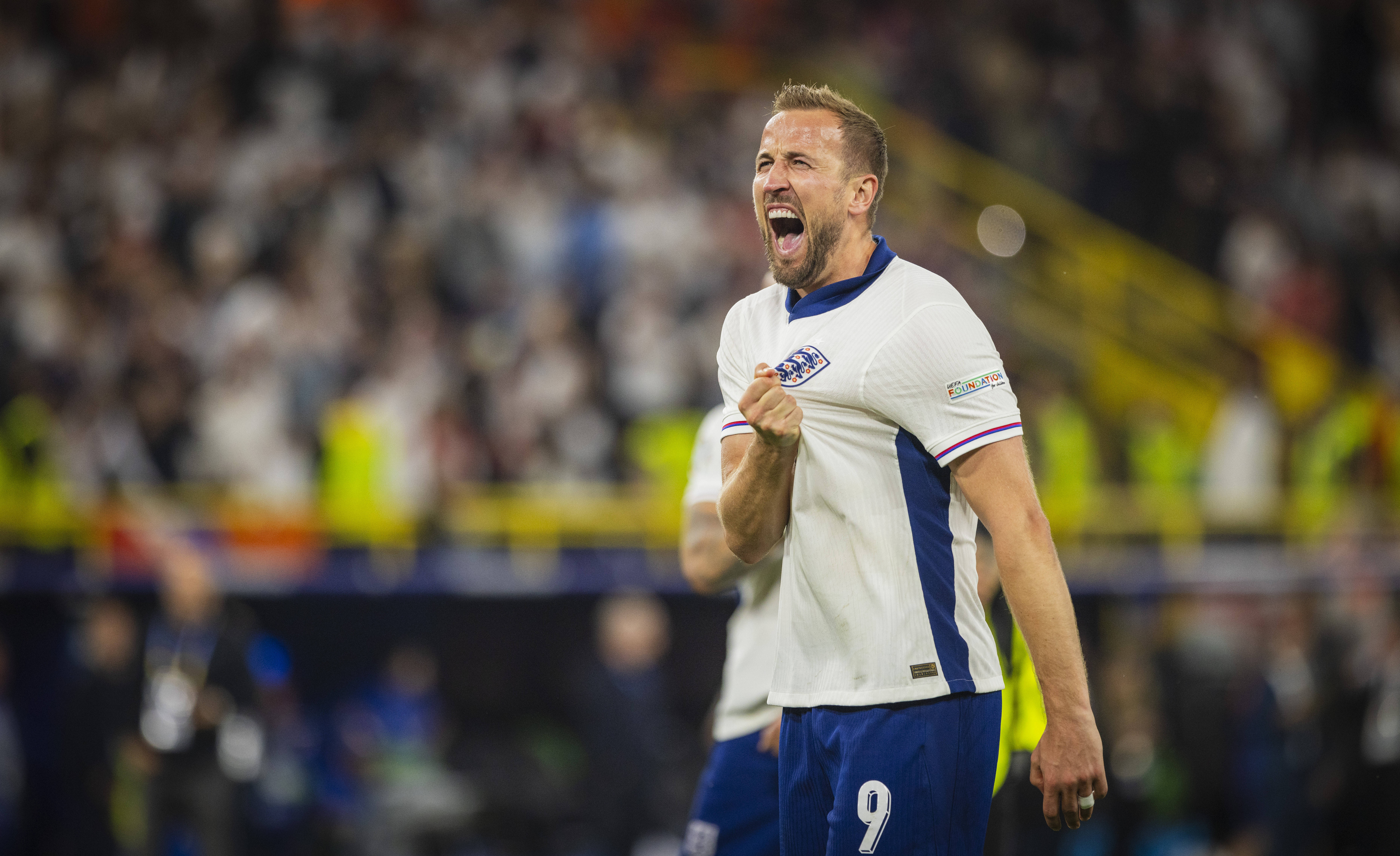 英国威廉希尔-西班牙队在欧预赛中表现不俗