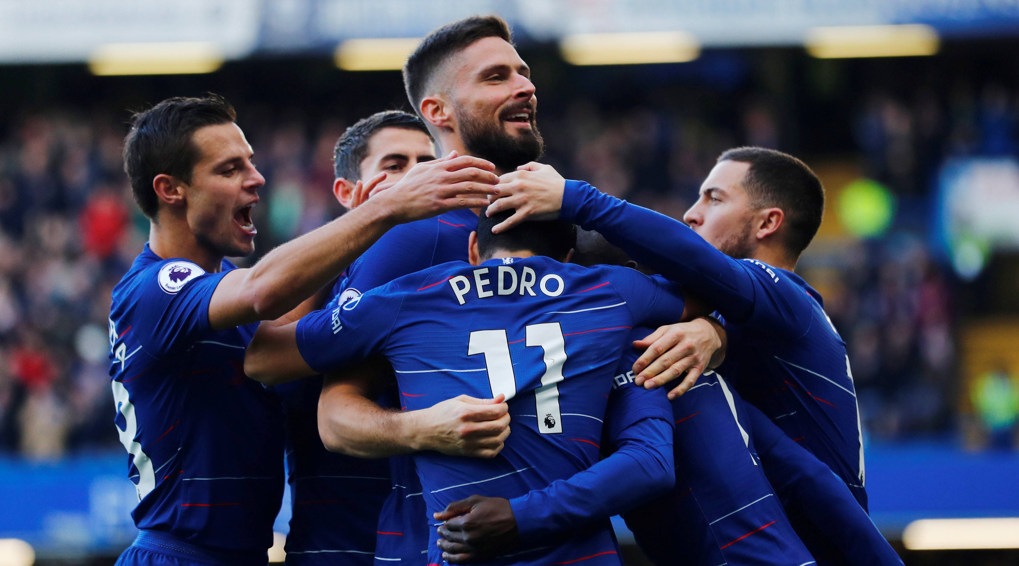 威廉希尔app-热刺vs拜仁，两队实力对比火爆看点十足