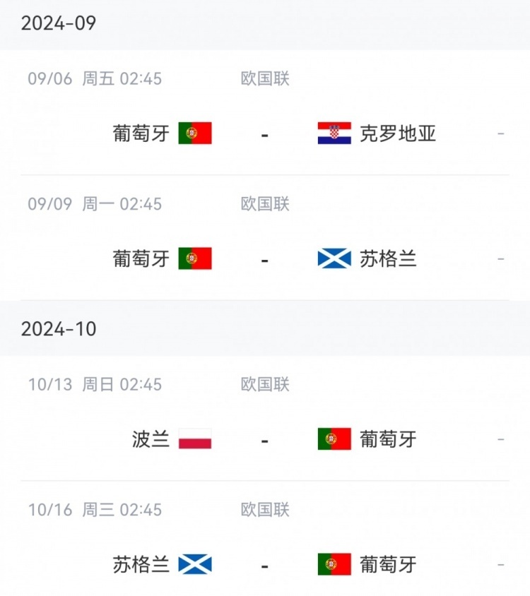 罗马尼亚不敌瑞典,葡萄牙晋级 罗马尼亚不敌瑞典,葡萄牙晋级