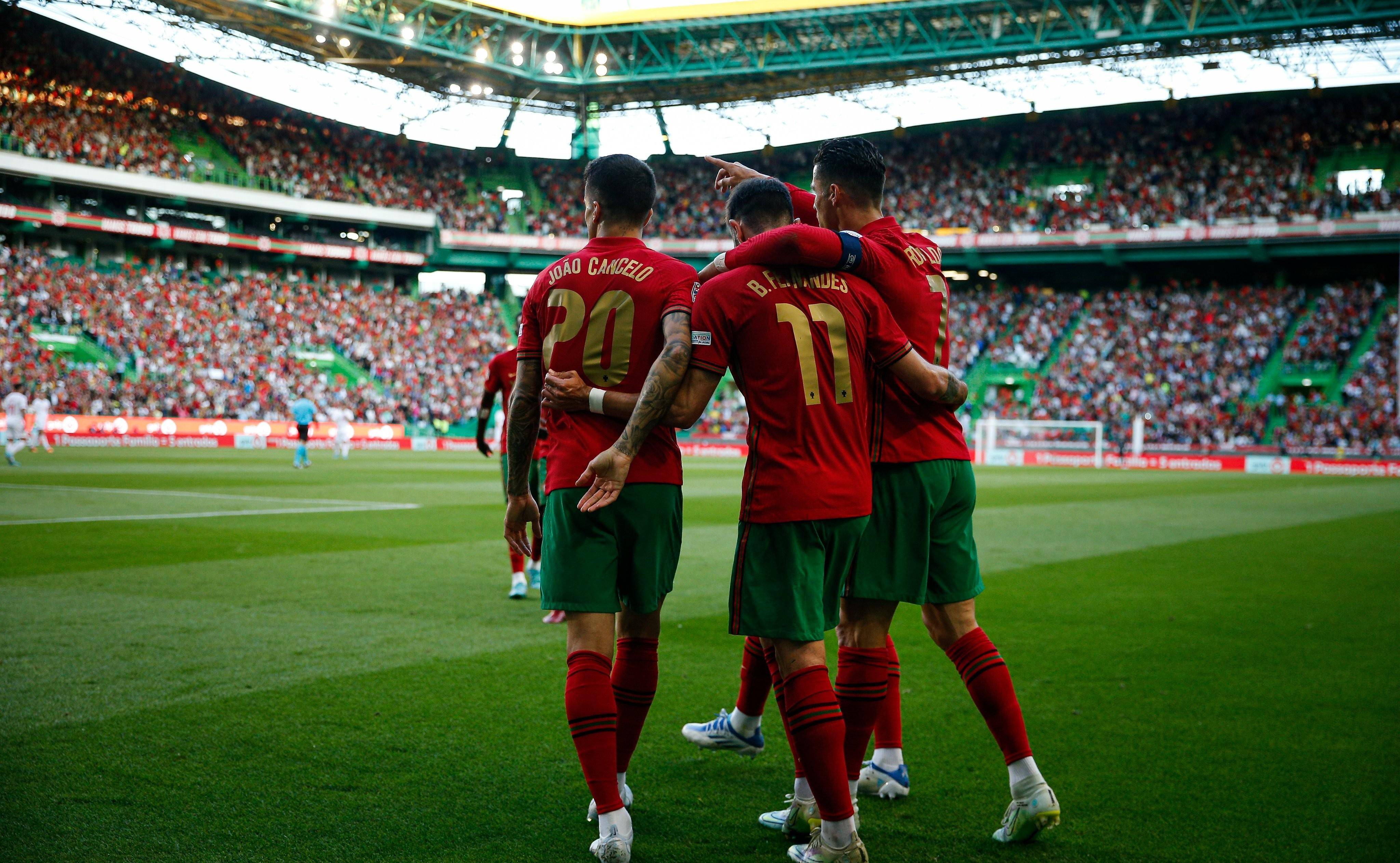 英国威廉希尔-巴黎圣日耳曼愈战愈勇德国球队相助