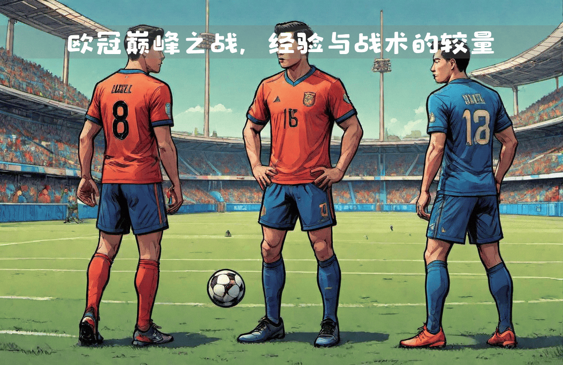 巴黎圣日耳曼愈战愈勇德国球队相助