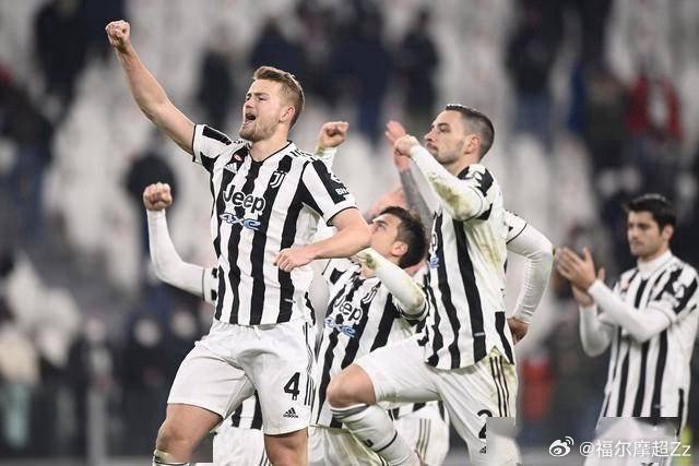 英国威廉希尔-尤文图斯迎战切尔西，两队宿敌强强对话