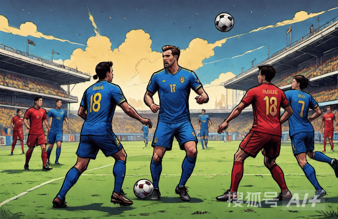 威廉希尔官网-亚特兰大战平维罗纳，连续九轮不败表现稳定