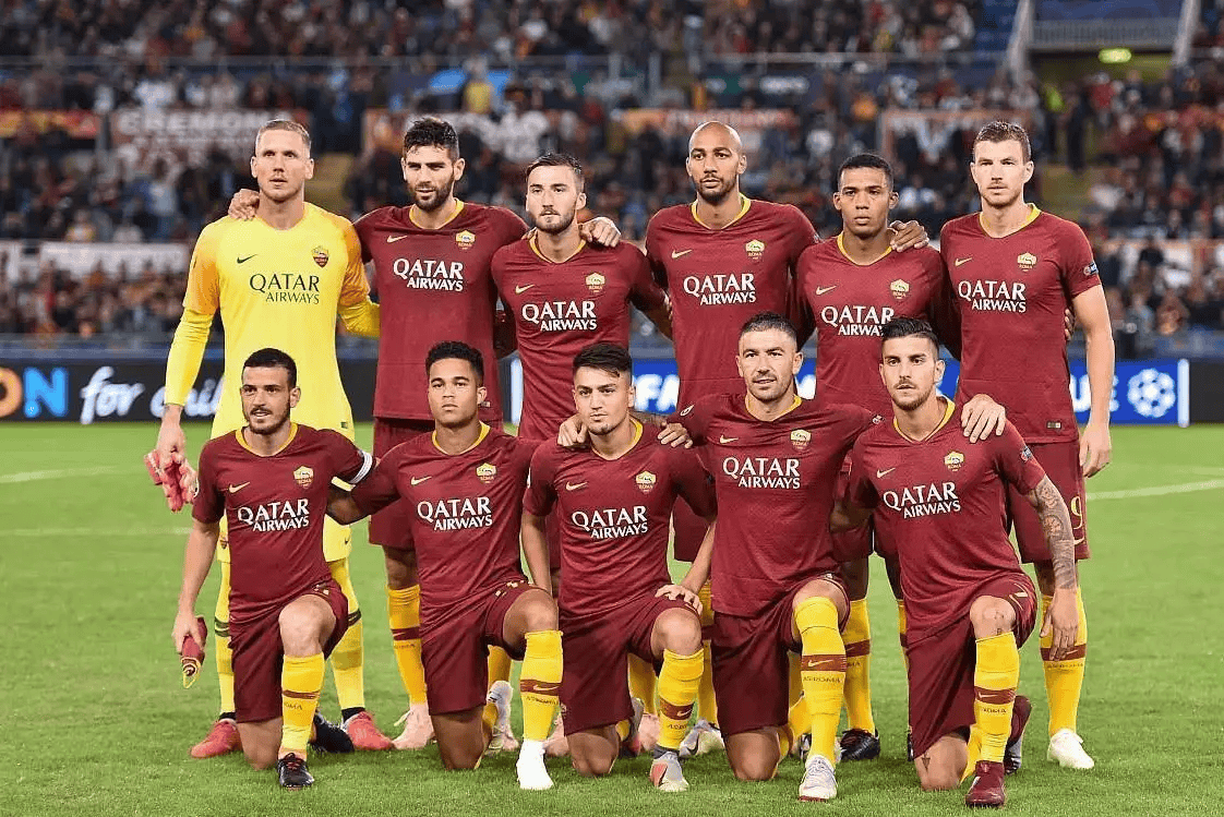 亚特兰大战平维罗纳，连续九轮不败表现稳定